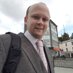 El Burnsao (@stuartburns91) Twitter profile photo El Burnsao (@stuartburns91) Twitter profile photo