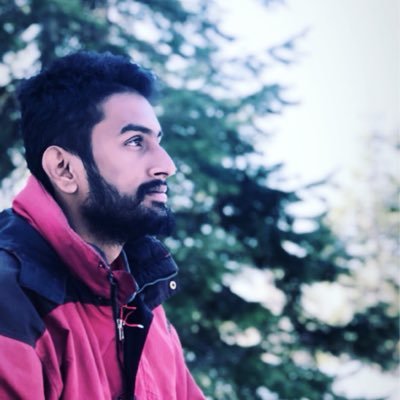 pulgamakshay's profile picture. Intrested in CARS,passionate about Cars🏎 INDIAN