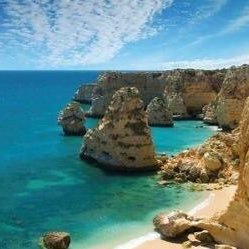 rentals_algarve's profile picture. Luxury Properties For Holiday Rental. Property Management & Rental Services. Western and Central Algarve.
