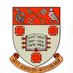 Radley College Archives (@radleyarchives) Twitter profile photo Radley College Archives (@radleyarchives) Twitter profile photo