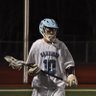 Jesherman2's profile picture. Medfield | Providence