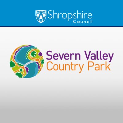 Severn Valley CP