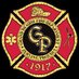 Grand Prairie Fire (@GPTXFire) Twitter profile photo