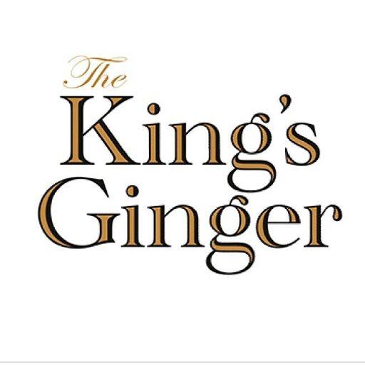 A tradition of breaking tradition since 1903.
Created for a King - but not for those under the legal drinking age in their country of residence. 🥃 🇬🇧