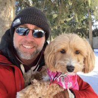 Rick Orr (@stratfordbroker) 's Twitter Profile