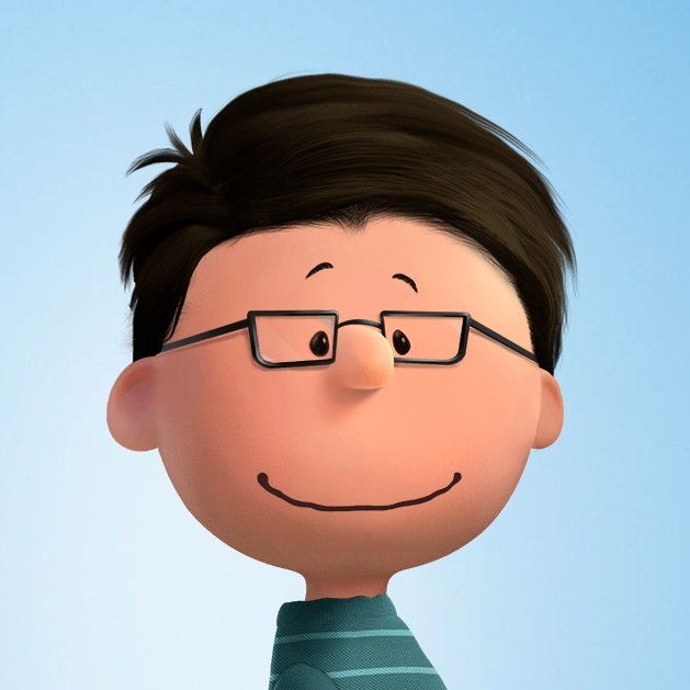 ky_b13's profile picture. An APP developer. php/laravel, python/django, html, css, javascript/vue, nginx, C/C#, kotlin, java, etc.