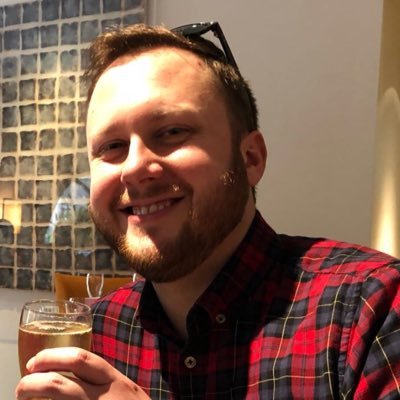 Quigs773's profile picture. 