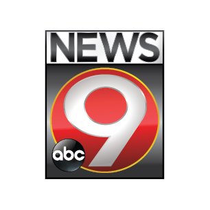 Welcome to News 9 WAOW's Twitter account. Email your news tips to news@waow.com. News for you from Wausau and central Wisconsin.