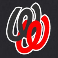 Wauwatosa Warriors ⚾️ (@tosawarriors) 's Twitter Profile