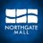 NorthgateMallTN