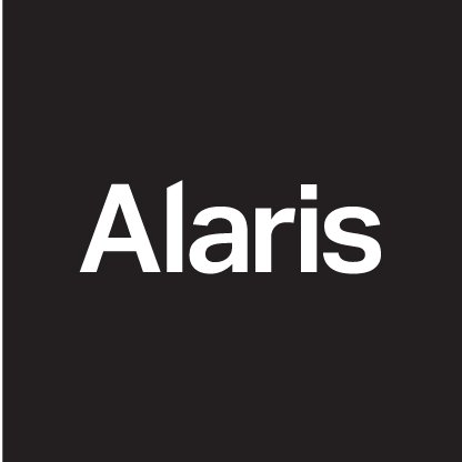 AlarisAPAC Profile Picture