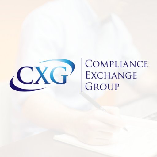 Cxg Llc Cxg Llc Twitter