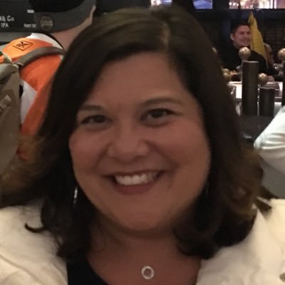 joypalis's profile picture. 