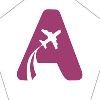 Airchain Network (@airchainnetwork) 's Twitter Profile