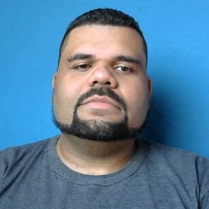 @profjulianotux