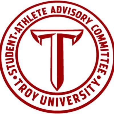 Troy SAAC Profile