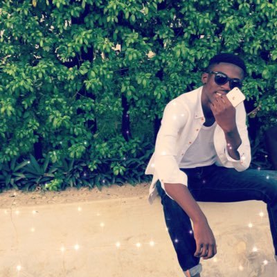 Don’t mix between my personality and my attitude because my personality is ME and my attitude depends on YOU.......