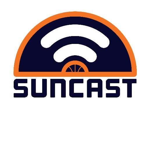 SunCast is the new weekly series hosted by David Siegel that will take you behind the scenes with the @ConnecticutSun.   (Photo: Chris Poss)