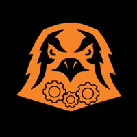 FIRST 5125 HOTH (@hoth5125) 's Twitter Profile