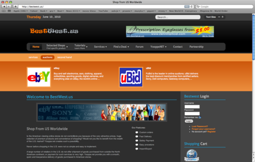 Shopping,fashion,hot deals,travel