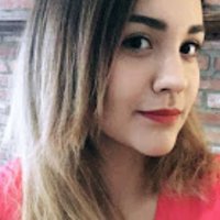 Emine Ozge Yildirim Vranckaert (@eozgeyildirim) 's Twitter Profile