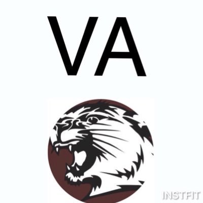 Walt Whitman HS Sports Profile