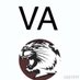 Walt Whitman HS Sports (@wwhssprts) Twitter profile photo Walt Whitman HS Sports (@wwhssprts) Twitter profile photo