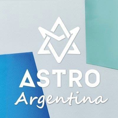 ASTRO Argentina