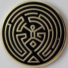 JDrewCampbell's profile picture. migrating to another account