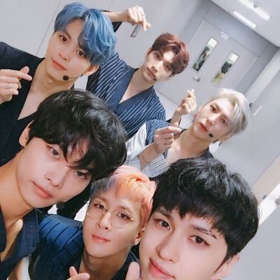 AliZhela's profile picture. Sometimes itś fin to be sad😶😔😔😍😍