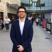 Jason McKenna (@jason_r_mckenna) 's Twitter Profile