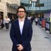 Jason McKenna (@jason_r_mckenna) Twitter profile photo Jason McKenna (@jason_r_mckenna) Twitter profile photo