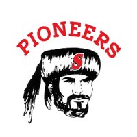 School District of Sevastopol (@sevpioneers) 's Twitter Profile