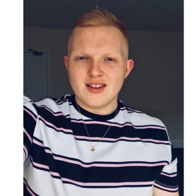just come back on this account 🍕