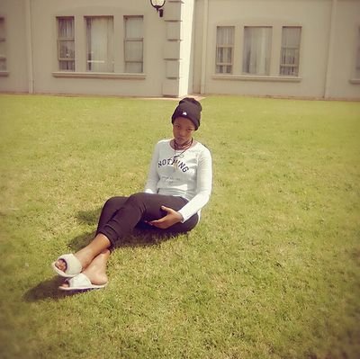 Leerato24187993's profile picture. Am kind,honest,and am bit shy person love laughing lv jokes