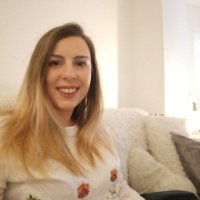 Laura Shrieves (@lauragrace49) 's Twitter Profile