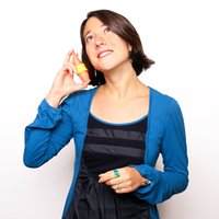 Pauline Eveno (@eveno_pauline) 's Twitter Profile