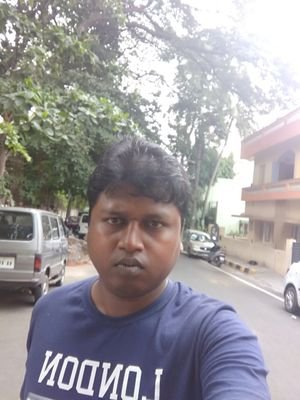 35948907690847d's profile picture. Plantetion