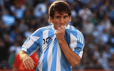 PMugrosos's profile picture. #AtrapadosEnElTiempo