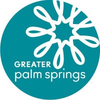 thegpsoasis (@thegpsoasis) 's Twitter Profile
