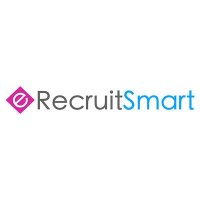 eRecruitSmart(@eRecruitSmart) 's Twitter Profile Photo
