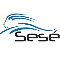 Logística Sese (@seselogistica) 's Twitter Profile