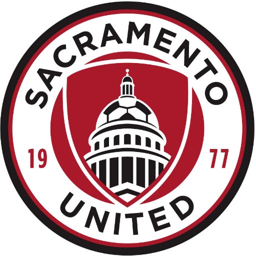 Sacramento United