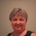 Betsy Wilhelm (@bmow2) Twitter profile photo