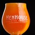 HenHouse Brewing Co. (@HenHouseBrewing) Twitter profile photo