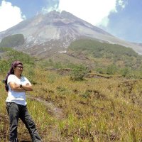 Cinta Damai meski Berbeda 🇮🇩 (@adhithape) 's Twitter Profile Photo Cinta Damai meski Berbeda 🇮🇩 (@adhithape) 's Twitter Profile Photo
