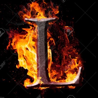 Joelrey92727075's profile picture. 🔥 Fortnite Gameplay 🔥