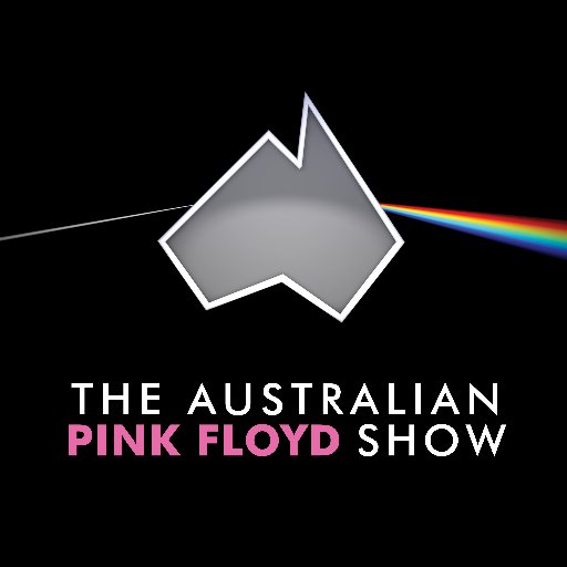 The official Twitter account of The Australian Pink Floyd Show, the biggest and most spectacular Pink Floyd Show on the planet. #34yearsold #aussiefloyd