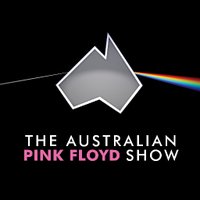 The Australian Pink Floyd Show (@aussiefloyd) 's Twitter Profile