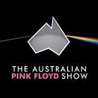 The Australian Pink Floyd Show(@aussiefloyd) 's Twitter Profile Photo